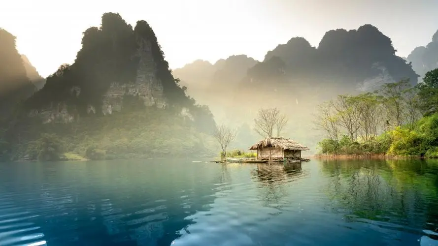 高标准高精度高精度
